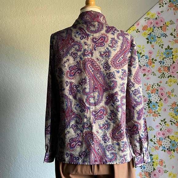 🪐SOLD🪐 - Picture 4 of 4